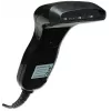 Lettore di codici a barre portatile Manhattan Contact CCD