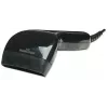 Lettore di codici a barre portatile Manhattan Contact CCD