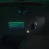 Tappetino mouse Steelseries QcK Gaming
