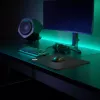 Tappetino mouse Steelseries QcK Gaming