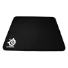 Tappetino mouse Steelseries QcK Gaming