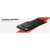 Tappetino mouse Steelseries QcK Gaming