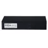 Switch Intellinet 8 porte Fast Ethernet PoE+, 8 porte PoE, 1,6 Gbit/s