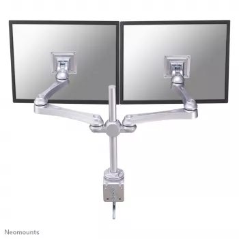 Supporto monitor Neomounts FPMA-D930D 10-30 pollici