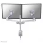 Supporto monitor Neomounts FPMA-D930D 10-30 pollici