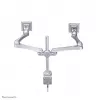 Supporto monitor Neomounts FPMA-D930D 10-30 pollici