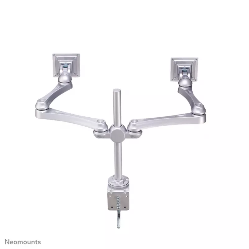 Supporto monitor Neomounts FPMA-D930D 10-30 pollici