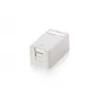 Presa da parete keystone jack 1 porta Equip 125121