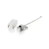 Presa da parete keystone jack 1 porta Equip 125121