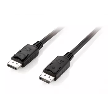 Cavo DisplayPort Equip, 1 m