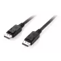 Cavo DisplayPort Equip, 1 m