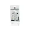 Caricabatterie auto per tablet Conceptronic 2A per Apple, accendisigari, 5 V, bianco