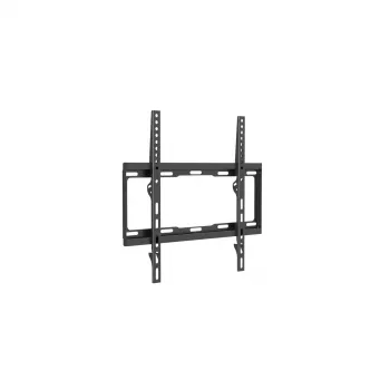 Supporto a parete TV fisso Equip 32 pollici-55 pollici