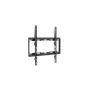 Supporto a parete TV fisso Equip 32 pollici-55 pollici