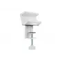 Supporto a morsetto per ciabatta Equip 650806