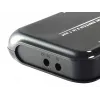 Switch HDMI 1.4 Equip 3x1, HDMI, plastica, nero, IR, 7.1 canali, DTS-HD, Dolby TrueHD