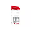 Equip adattatore USB Type-C su audio