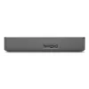 Seagate Basic disco rigido esterno 5 TB 2,5