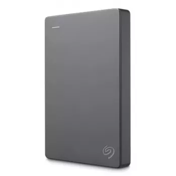 Seagate Basic disco rigido esterno 5 TB 2,5