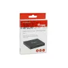 Equip 332715 splitter video HDMI 2x HDMI