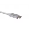Equip 128958 hub da USB-C a 4 porte USB 3.0, USB 3.2 Gen 1, USB Type-A, 5 Gbps