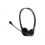 Cuffie Equip USB Headset
