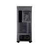Case PC Cooler Master MasterBox 500 Midi Tower nero