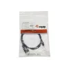 Equip cavo USB-C a DisplayPort, M/M, 1,0 m, 4K/60 Hz