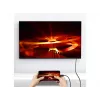 Equip cavo USB-C a DisplayPort, M/M, 1,0 m, 4K/60 Hz