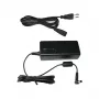 Alimentatore Shuttle PE65 per PC All In One slim Nano 100-240V nero