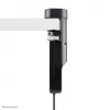 Neomounts DS22-840BL6 Presa da tavolo con morsetto e porte USB-C e USB-A – ricarica rapida