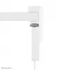 Neomounts DS22-840WH6 Presa da scrivania con morsetto e porte USB-C e USB-A – ricarica rapida