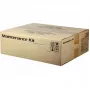 Kyocera MK-5140 kit di manutenzione