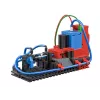 Kit di costruzione pneumatico Fischertechnik Strong Pneumatics 559876