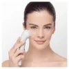 Epilatore viso Braun FaceSpa 851V Gold White