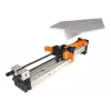 Kit di costruzione Fischertechnik Advanced Universal Pro modello 571903 – kit modulare STEM