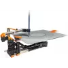 Kit di costruzione Fischertechnik Advanced Universal Pro modello 571903 – kit modulare STEM
