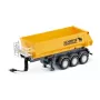 Siku 6734 rimorchio radiocomandato (RC) 1:32