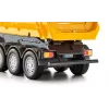 Siku 6734 rimorchio radiocomandato (RC) 1:32