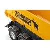 Siku 6734 rimorchio radiocomandato (RC) 1:32