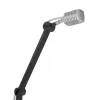 ICY BOX IB-MAG103B-T supporto microfono a giraffa
