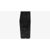 Case Midi Tower Aerocool Hive-G-BK-v3 nero