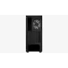 Case Midi Tower Aerocool Hive-G-BK-v3 nero