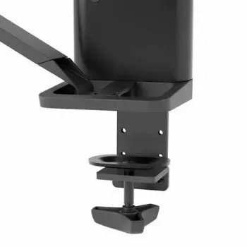 Supporto monitor Ergotron TRACE 45-631-224