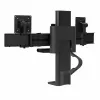 Supporto monitor Ergotron TRACE 45-631-224