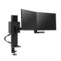 Supporto monitor Ergotron TRACE 45-631-224