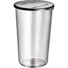 ESGE 7126 accessorio mixer/tritatutto bicchiere mixer