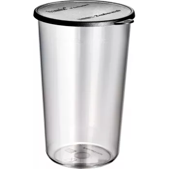 ESGE 7126 accessorio mixer/tritatutto bicchiere mixer