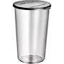 ESGE 7126 accessorio mixer/tritatutto bicchiere mixer