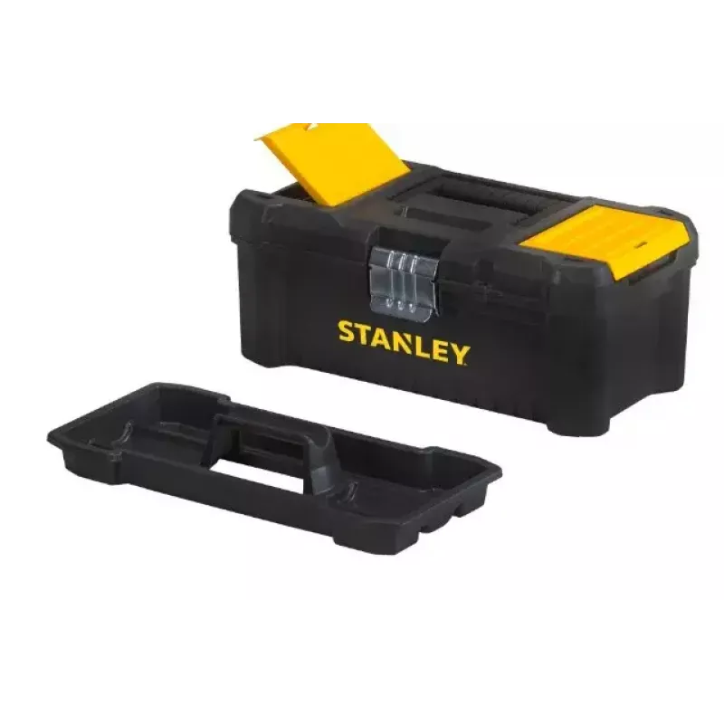 Cassetta per attrezzi Stanley Essential STST1-75521